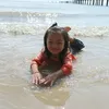 dahlia12061998