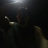yakub_424