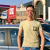 ahmed_rooney7