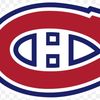 qui_aime_le_hockey_mtl