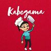 cookingwithkabegama