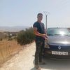 hadjmooha1