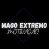 mago_extremo