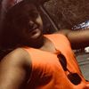 fahad224444