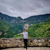 bryan_castrx