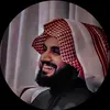 allahwakbar10