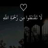 user2471932874368