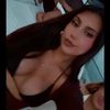crystallopezz1