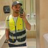 user531297140