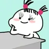 ghj_.789