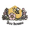 beehouse.flowers
