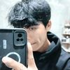 tiyoo373