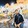 gurpaluppal109