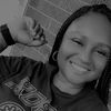 naturalli_drea6