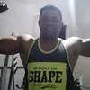 rafaelnascimento918