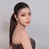 fangutitsarn03