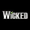 wicked_musical