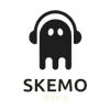 skemo.ozaz