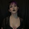 lildevil_draven
