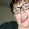 jmcvey72