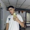 jochuar02