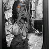 leonela___l3