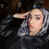 salma_nasrollah