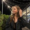 Patricja | recipes & fitness