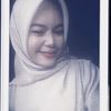 asy_hlee