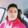 giovanniferragina