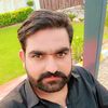 faisalsaeed145