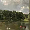 dycgokixbe2h