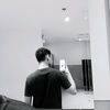 lui_zzzzzz