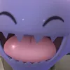enricodino
