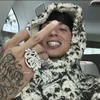krawczykuwnalk