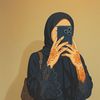 nabaabdu2