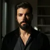 ahmed_97_g