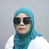 myka_342
