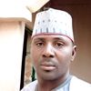 abubakarshehu636