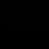 dgtshwh