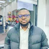 ogidi365f