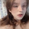_liza7580_