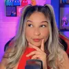 sollarya_