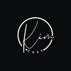 _kim_cast_