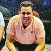 Fahd
