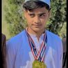 shahzadopriday56