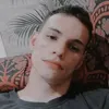 italogomes1336
