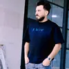 adsg67