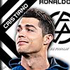 farhanahmedtouraat7