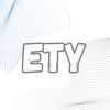 .ety383